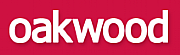 Oakwood Demolition Ltd logo