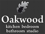 Oakwood Kitchens logo