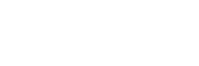 Oakwood Promotions Ltd logo