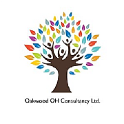 Oakwoods Consultancy Ltd logo