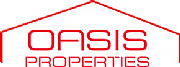 Oasis Properties logo