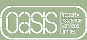 Oasis Property Services Ltd logo