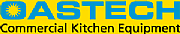 Oastech logo