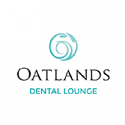 Oatlands Dental Lounge logo
