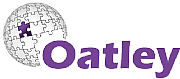 Oatley Recruitment & Consultancy Ltd logo