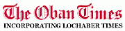 Oban Times Ltd logo