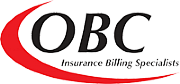 OBC Insurance Consultants logo