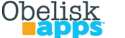 Obelisk Apps Ltd logo