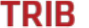 OBERDORF WEST LP logo
