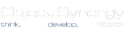 Object Synergy Ltd logo