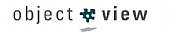 Object View Ltd logo