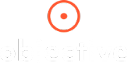 Objective Creative Ltd logo