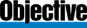 Objective Integration Ltd logo