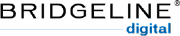 Objectware Ltd logo