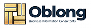 Oblong Marketing Ltd logo