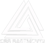 Obs Basements Ltd logo