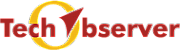 Observer It Solutions Ltd logo