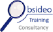 Obsideo Technologies Ltd logo