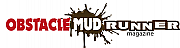 Obstacle Mud Runner Magazine Ltd logo