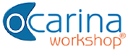 Ocarina Workshop Publications Ltd logo