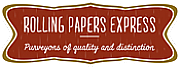 OCB Papers (UK) Ltd logo