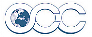 OCC Computer Personnel (Northern) Ltd logo