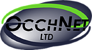 Occhnet Ltd logo