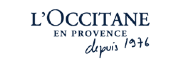 Occitan Ltd logo