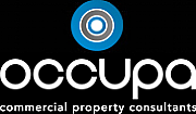 Occupa Commercial Property Consultants logo