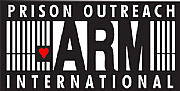 Occupy World Outreach Ministries logo