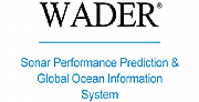 Ocean Acoustic Developments Ltd logo