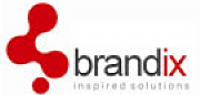 Ocean Clothing Ltd logo