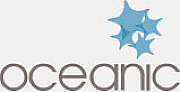 Ocean Communications Ltd logo