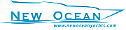Ocean Galleries Ltd logo