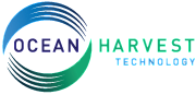 Ocean Harvest Ltd logo