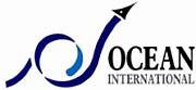 Ocean International Freight Services Ltd logo