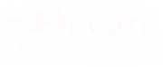 Ocean Kinetics Ltd logo