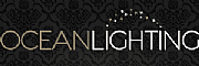 Ocean Lighting Ltd logo