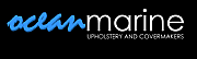 Ocean Marine Upholstery Ltd logo