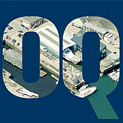 Ocean Quay Management Ltd logo