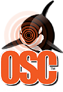 Ocean Science Consulting Ltd logo