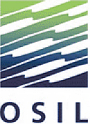 Ocean Scientific International Ltd logo