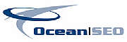 Ocean SEO logo