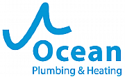 Ocean Solar logo