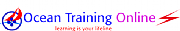 Ocean Training Online logo