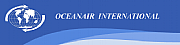 Oceanair International Movers Ltd logo
