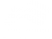 Oceanic Resources International logo