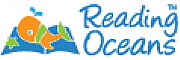 Oceans Media Ltd logo