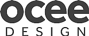 Ocee Design Ltd logo