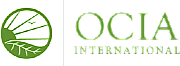Ocia Ltd logo